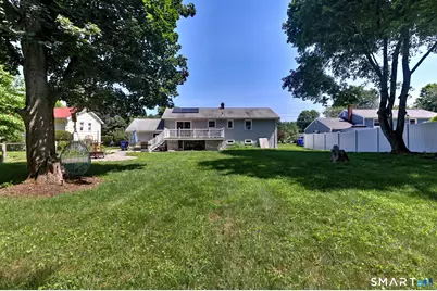 22 Caldwell Drive, New Milford, CT 06776 - Photo 6