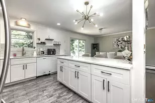 22 Caldwell Dr, New Milford, CT 06776 - Photo 18