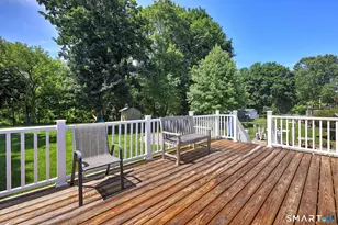 22 Caldwell Dr, New Milford, CT 06776 - Photo 8