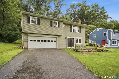 7 Valley Road, Danbury, CT 06811 - Photo 4