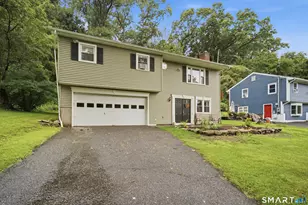 7 Valley Rd, Danbury, CT 06811 - Photo 4