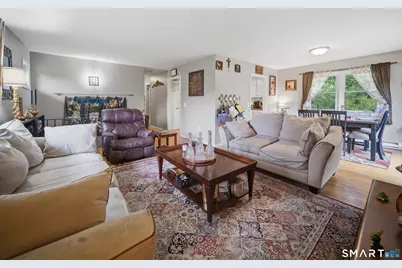 7 Valley Road, Danbury, CT 06811 - Photo 30