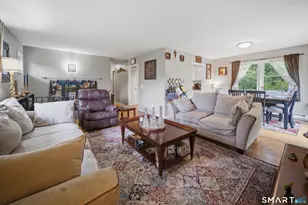 7 Valley Rd, Danbury, CT 06811 - Photo 30