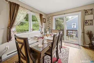 7 Valley Road, Danbury, CT 06811 - Photo 24