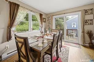 7 Valley Rd, Danbury, CT 06811 - Photo 24