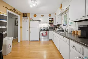 7 Valley Rd, Danbury, CT 06811 - Photo 22