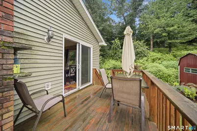 7 Valley Road, Danbury, CT 06811 - Photo 10