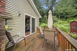 7 Valley Rd, Danbury, CT 06811 - Photo 10