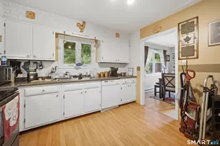 7 Valley Rd, Danbury, CT 06811 - Photo 20