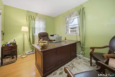 7 Valley Road, Danbury, CT 06811 - Photo 16