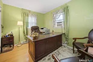 7 Valley Rd, Danbury, CT 06811 - Photo 16