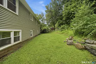 7 Valley Rd, Danbury, CT 06811 - Photo 8