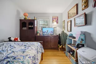 7 Valley Rd, Danbury, CT 06811 - Photo 12