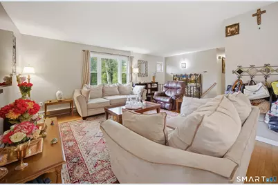7 Valley Road, Danbury, CT 06811 - Photo 26