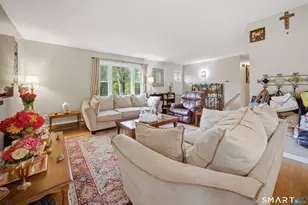 7 Valley Rd, Danbury, CT 06811 - Photo 26
