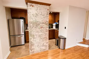 91 Stowe Ave, Milford, CT 06460 - Photo 1