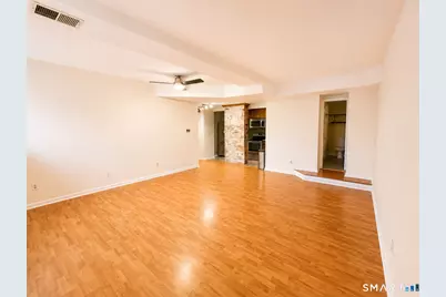 91 Stowe Avenue #102, Milford, CT 06460 - Photo 4