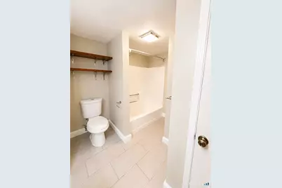 91 Stowe Avenue #102, Milford, CT 06460 - Photo 8