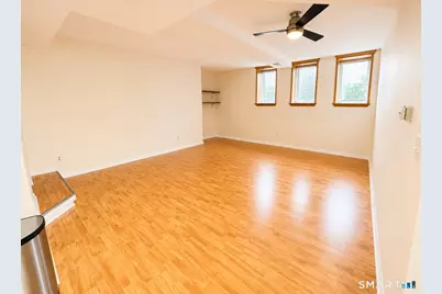 91 Stowe Avenue #102, Milford, CT 06460 - Photo 6