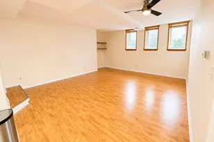 91 Stowe Ave, Milford, CT 06460 - Photo 6