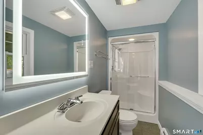 18 High Ridge Drive, Waterford, CT 06385 - Photo 24