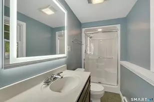 18 High Ridge Dr, Waterford, CT 06385 - Photo 24