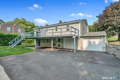 18 High Ridge Drive, Waterford, CT 06385 - Photo 32
