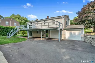 18 High Ridge Dr, Waterford, CT 06385 - Photo 32