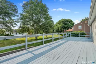 18 High Ridge Dr, Waterford, CT 06385 - Photo 36