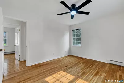 18 High Ridge Drive, Waterford, CT 06385 - Photo 14