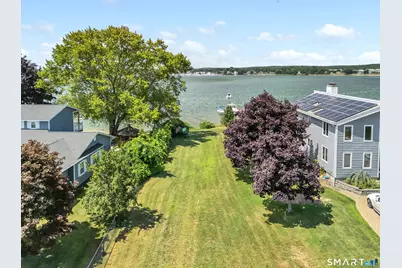 18 High Ridge Drive, Waterford, CT 06385 - Photo 38