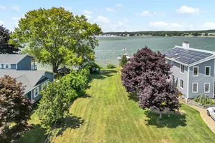 18 High Ridge Dr, Waterford, CT 06385 - Photo 38