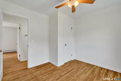 18 High Ridge Drive, Waterford, CT 06385 - Photo 18