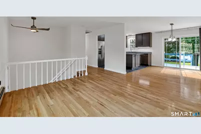 18 High Ridge Drive, Waterford, CT 06385 - Photo 8