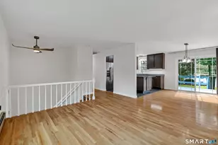 18 High Ridge Dr, Waterford, CT 06385 - Photo 8