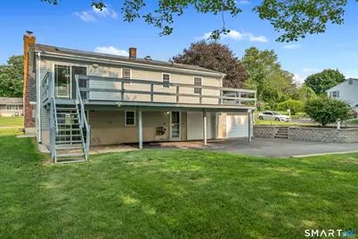 18 High Ridge Drive, Waterford, CT 06385 - Photo 34