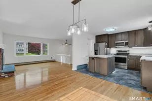 18 High Ridge Dr, Waterford, CT 06385 - Photo 10
