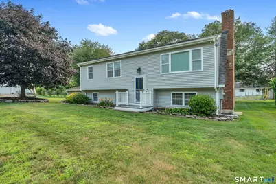18 High Ridge Drive, Waterford, CT 06385 - Photo 4