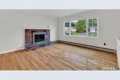 18 High Ridge Drive, Waterford, CT 06385 - Photo 6