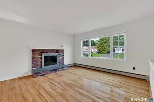 18 High Ridge Dr, Waterford, CT 06385 - Photo 6