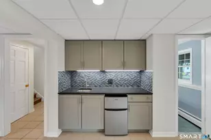18 High Ridge Dr, Waterford, CT 06385 - Photo 22
