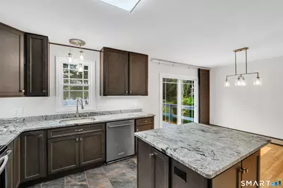 18 High Ridge Drive, Waterford, CT 06385 - Photo 12