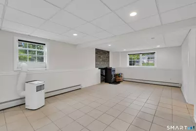 18 High Ridge Drive, Waterford, CT 06385 - Photo 28