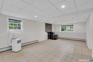 18 High Ridge Dr, Waterford, CT 06385 - Photo 28