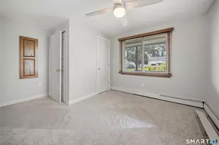 10 Elaine Dr, East Windsor, CT 06088 - Photo 18