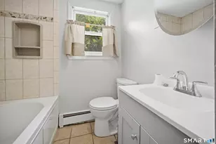 10 Elaine Dr, East Windsor, CT 06088 - Photo 20