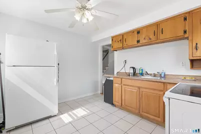 225 Chester Street, East Hartford, CT 06108 - Photo 6