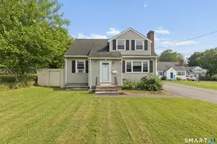 225 Chester St, East Hartford, CT 06108 - Photo 1