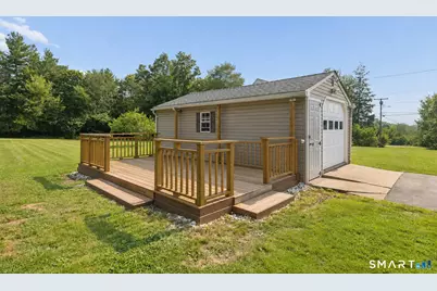 225 Chester Street, East Hartford, CT 06108 - Photo 14