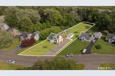 225 Chester Street, East Hartford, CT 06108 - Photo 2